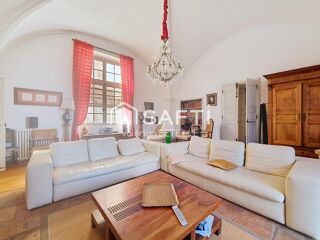  Propri�t�/ch�teau � vendre 15 + pi�ces 1200 m�