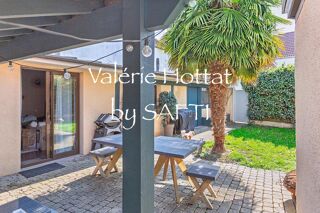  Maison � vendre 5 pi�ces 130 m�