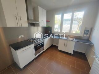  Appartement  vendre 3 pices 59 m