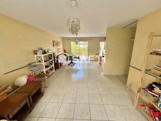  Maison à vendre 4 pièces 87 m²