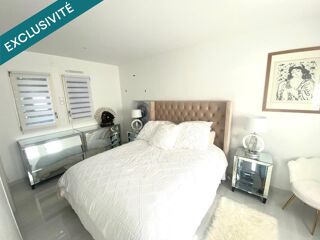  Maison à vendre 5 pièces 168 m²