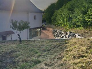  Maison � vendre 7 pi�ces 152 m�