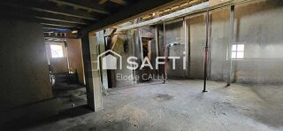  Parking / Garage � vendre 