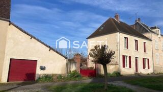  Maison à vendre 7 pièces 155 m²
