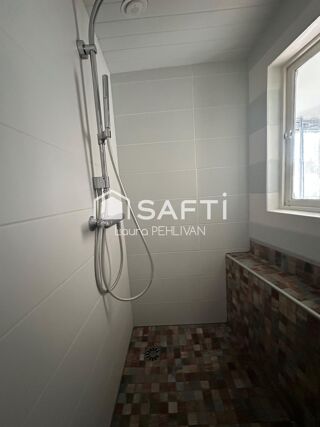  Appartement à vendre 2 pièces 49 m²