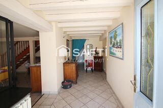  Maison à vendre 5 pièces 217 m²