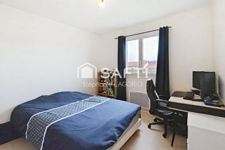  Maison � vendre 4 pi�ces 100 m�