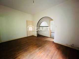  Appartement � vendre 2 pi�ces 45 m�