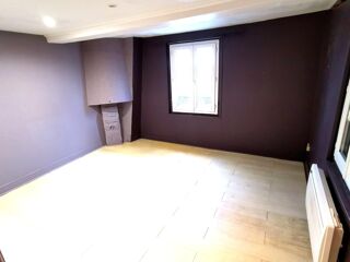  Appartement à vendre 2 pièces 28 m²
