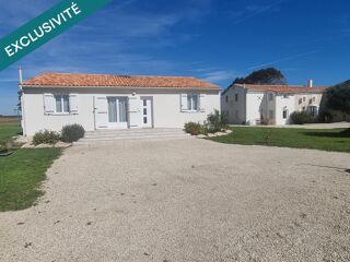  Maison � vendre 14 pi�ces 291 m�