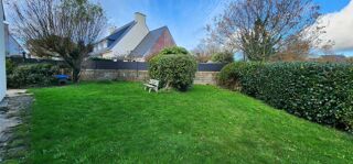  Maison  vendre 6 pices 122 m