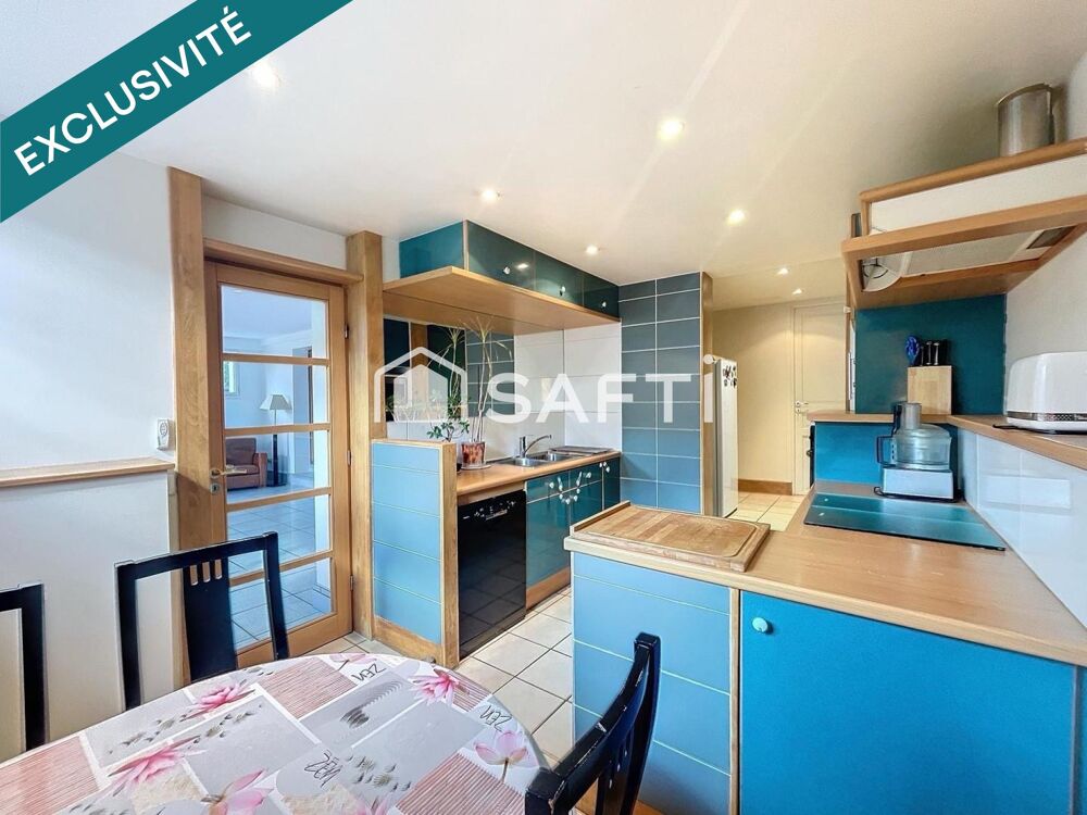 � vendre  Maison L'Ha�-les-Roses (94240)