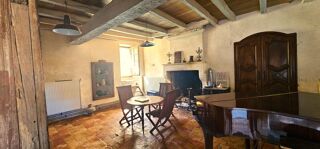  Maison à vendre 5 pièces 145 m²