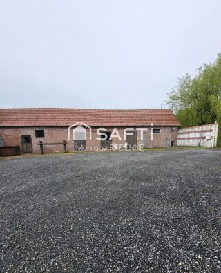  Maison � vendre 6 pi�ces 170 m�