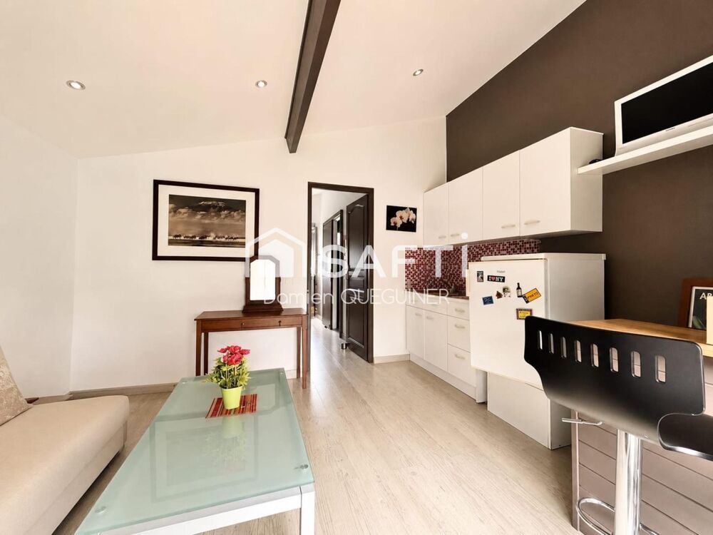 à vendre  Maison Gujan-Mestras (33470)