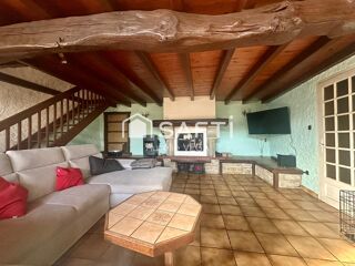  Maison � vendre 5 pi�ces 183 m�