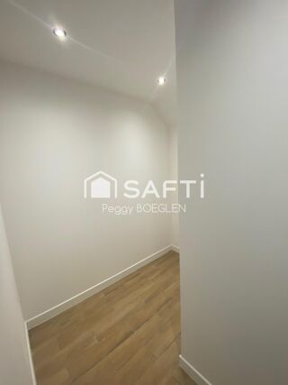  Maison � vendre 7 pi�ces 119 m�