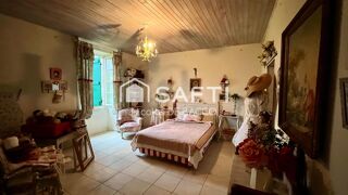  Maison � vendre 5 pi�ces 220 m�