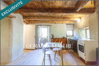  Maison à vendre 5 pièces 69 m²