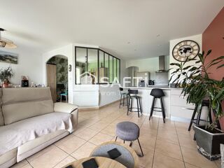  Appartement à vendre 3 pièces 71 m²