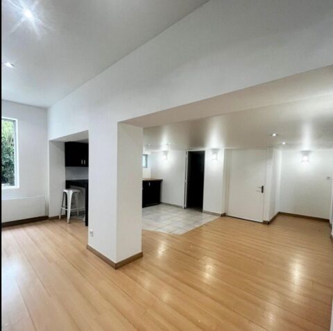 Local Commercial ou bureaux (acc&egrave;s PMR) 143000 91390 Morsang-sur-orge