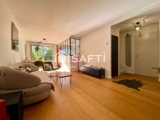  Maison à vendre 5 pièces 104 m²