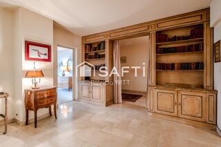  Appartement � vendre 3 pi�ces 127 m�