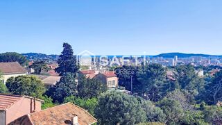  Appartement � vendre 4 pi�ces 70 m�