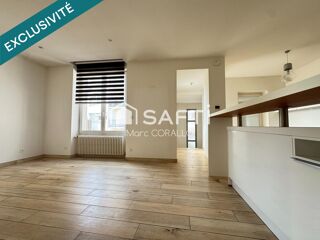  Maison à vendre 5 pièces 115 m²