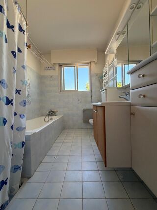  Maison à vendre 5 pièces 113 m²