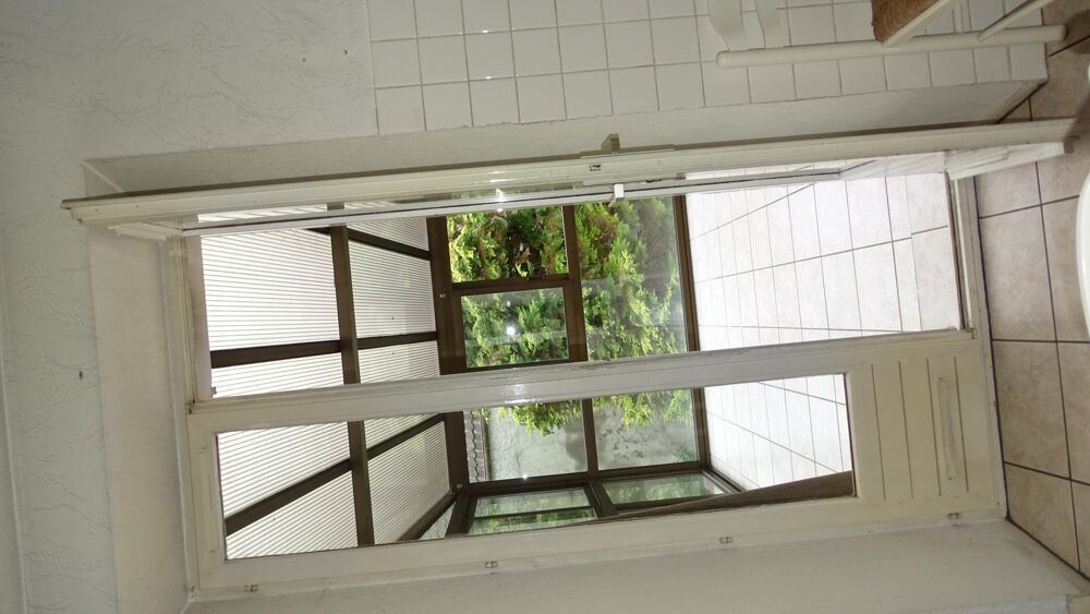 Vente Maison centre ville Audincourt