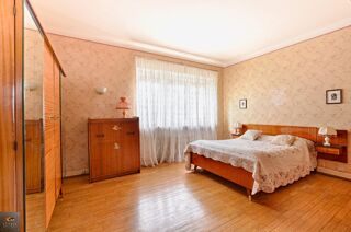  Maison  vendre 6 pices 130 m