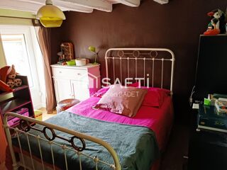  Maison � vendre 7 pi�ces 193 m�