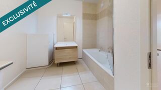  Appartement � vendre 3 pi�ces 65 m�