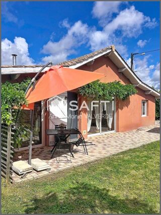  Maison � vendre 4 pi�ces 105 m�