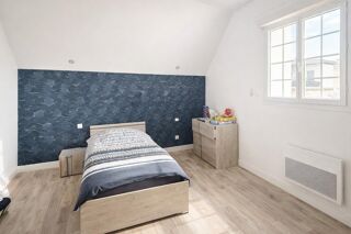  Maison à vendre 7 pièces 126 m²