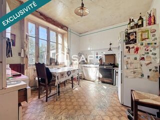  Maison � vendre 6 pi�ces 160 m�