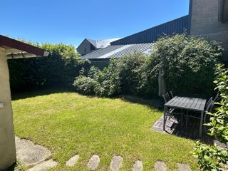  Maison à vendre 5 pièces 95 m²