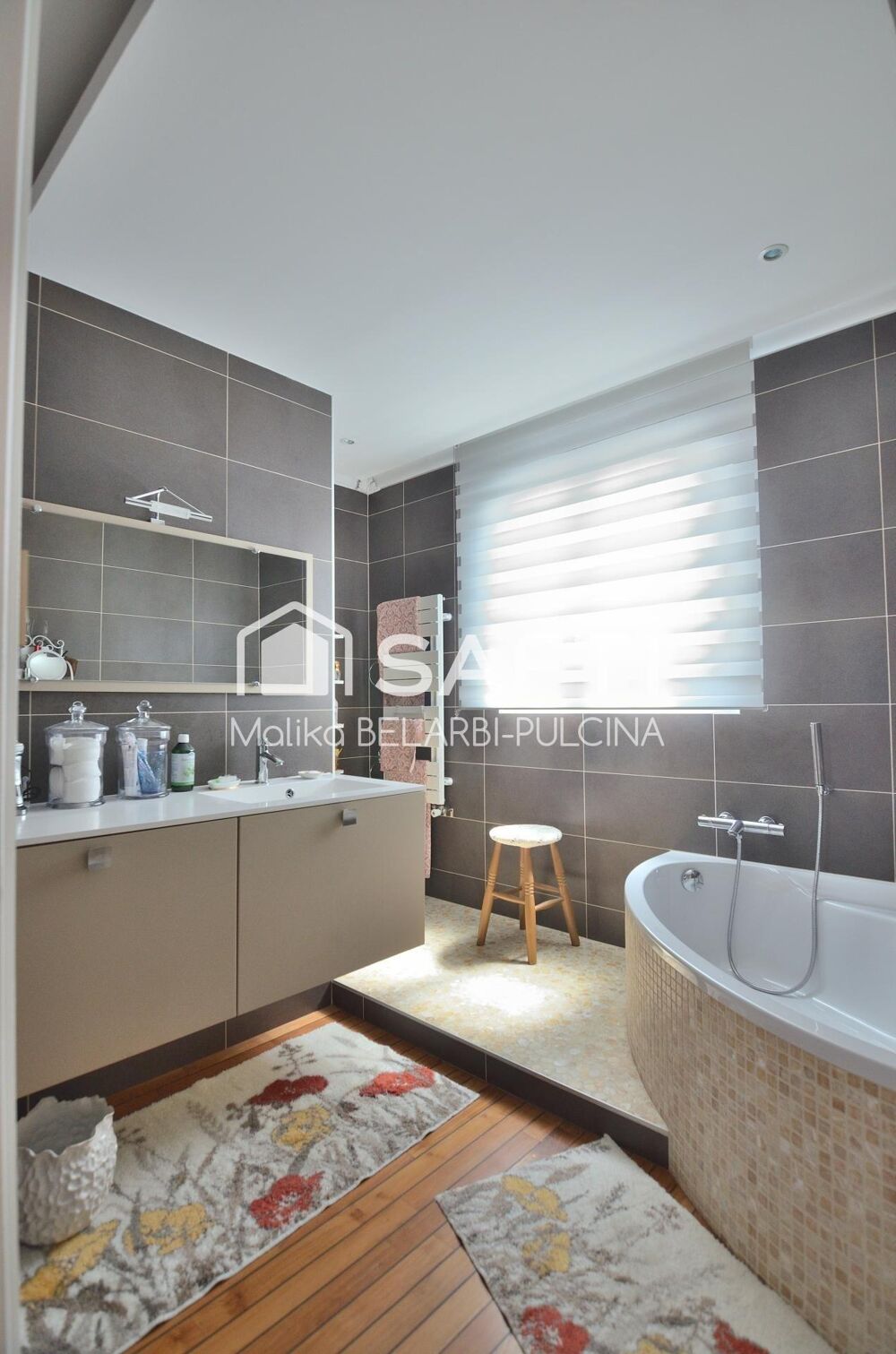 � vendre  Maison Les Sables-d'Olonne (85100)