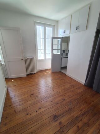  Maison à vendre 6 pièces 99 m²