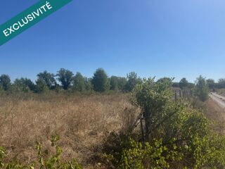  Terrain à vendre 3858 m²
