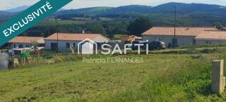  Terrain � vendre 1198 m�