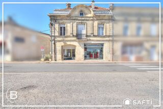  Maison � vendre 7 pi�ces 245 m�