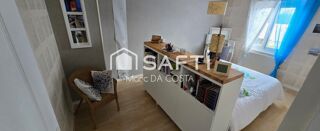  Maison � vendre 6 pi�ces 130 m�