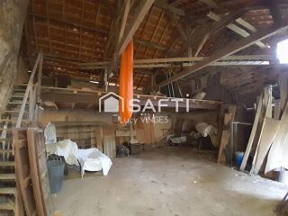  Maison à vendre 1 pièce 109 m²