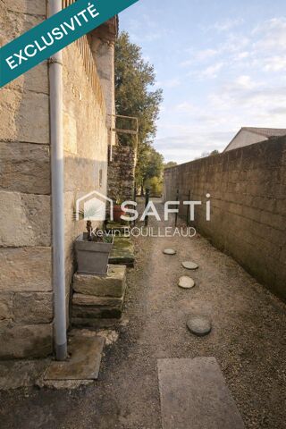  Maison � vendre 5 pi�ces 220 m�