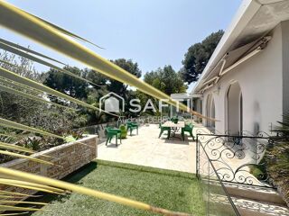  Maison � vendre 8 pi�ces 398 m�
