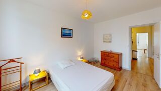  Appartement � vendre 3 pi�ces 67 m�