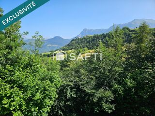  Maison � vendre 4 pi�ces 203 m�