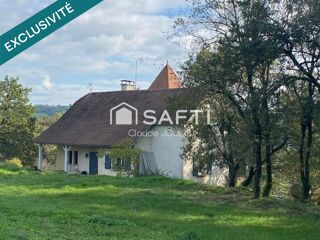  Maison � vendre 5 pi�ces 177 m�